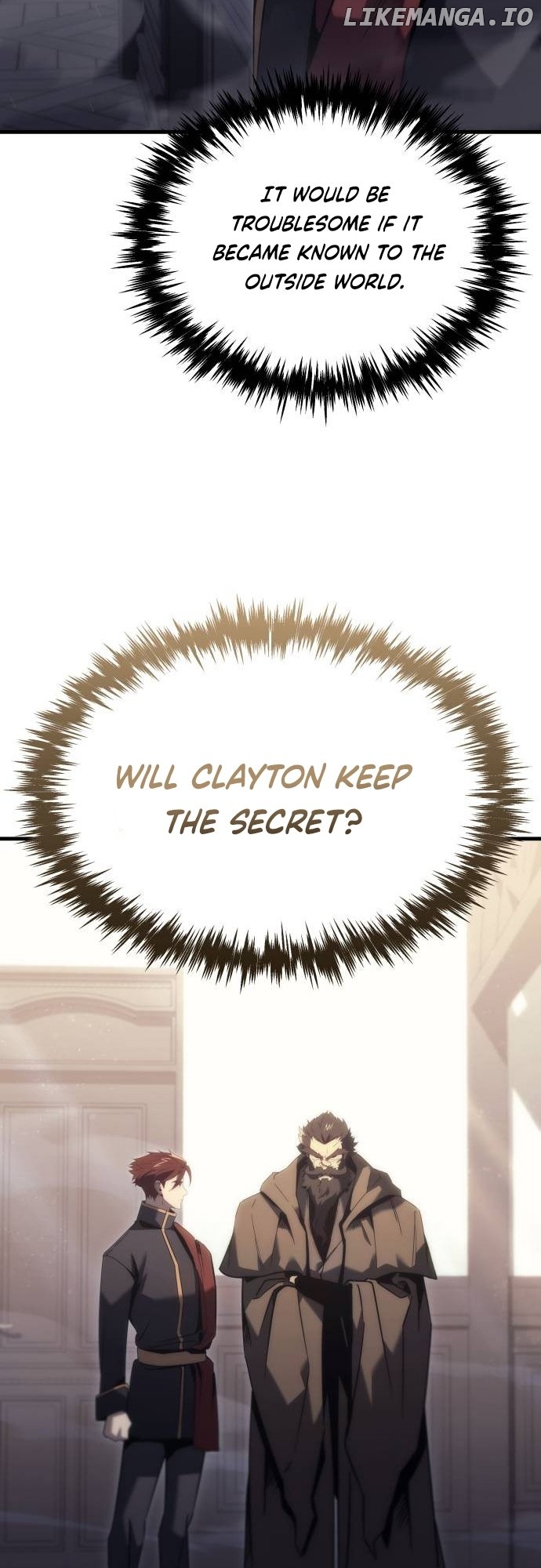Read A Flame Reborn EN Manga Online