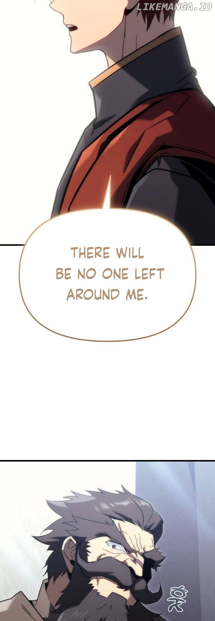 Read A Flame Reborn EN Manga Online