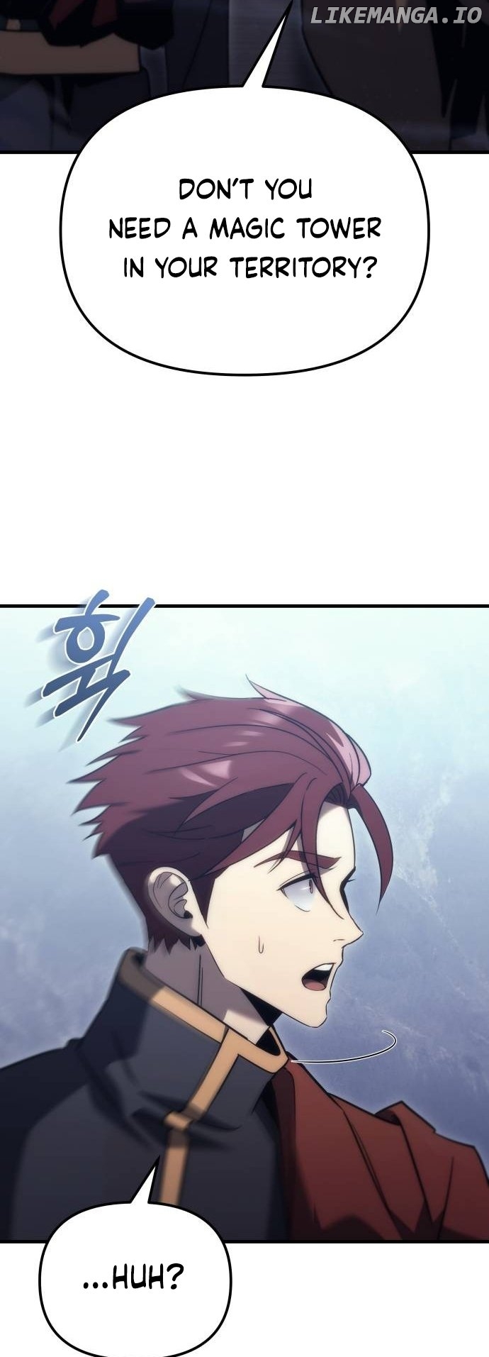Read A Flame Reborn EN Manga Online