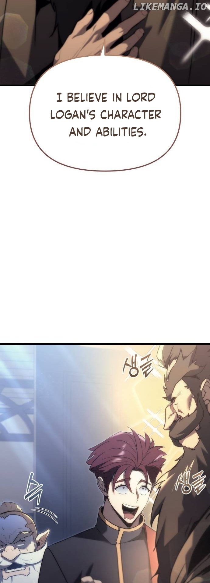Read A Flame Reborn EN Manga Online