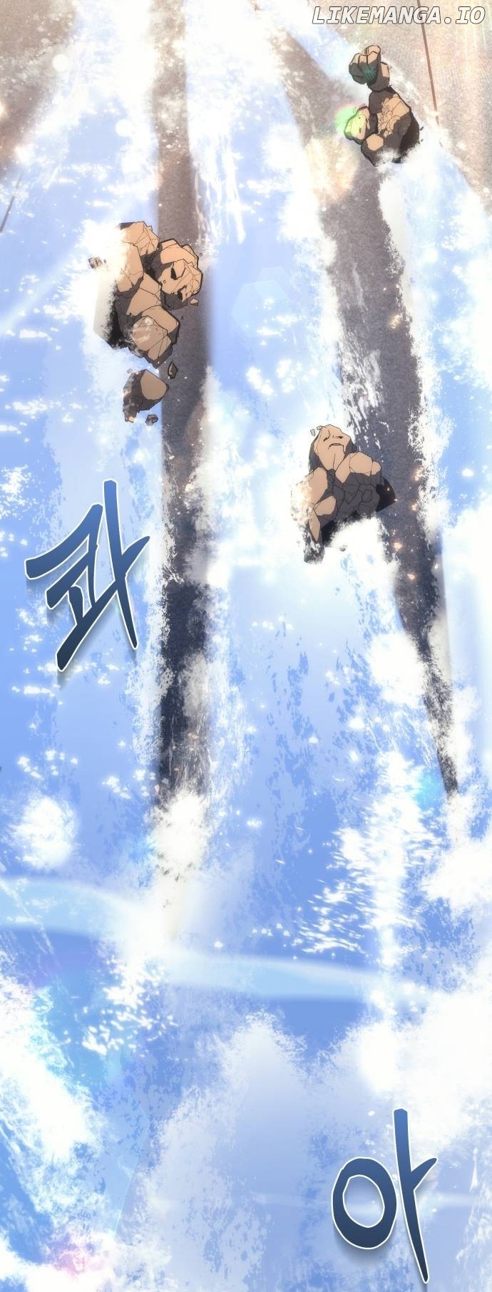 Read A Flame Reborn EN Manga Online