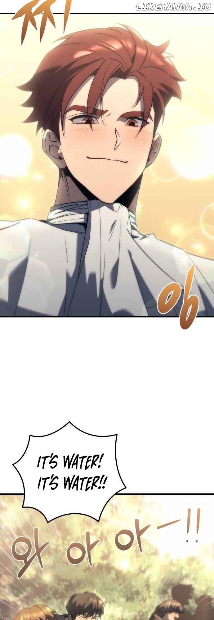 Read A Flame Reborn EN Manga Online