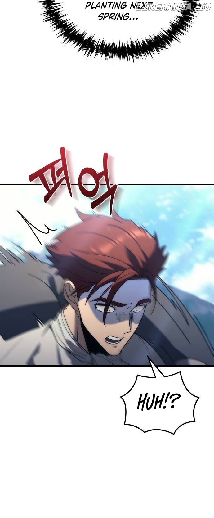 Read A Flame Reborn EN Manga Online