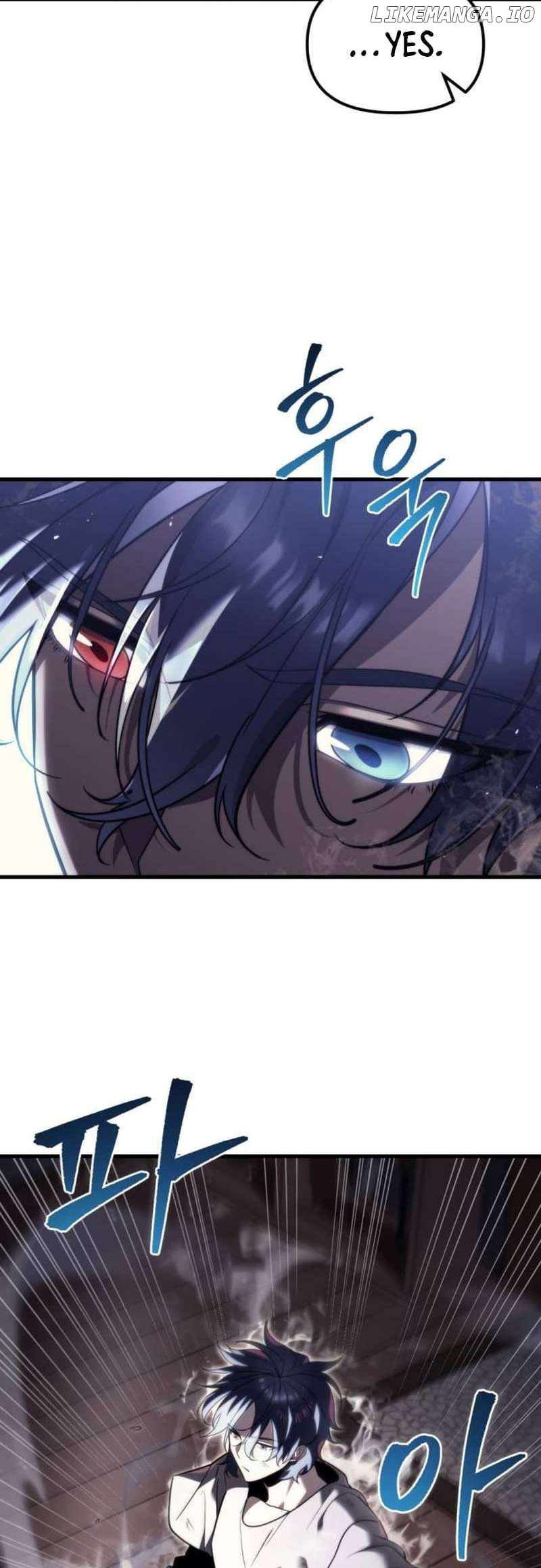 Read A Flame Reborn EN Manga Online