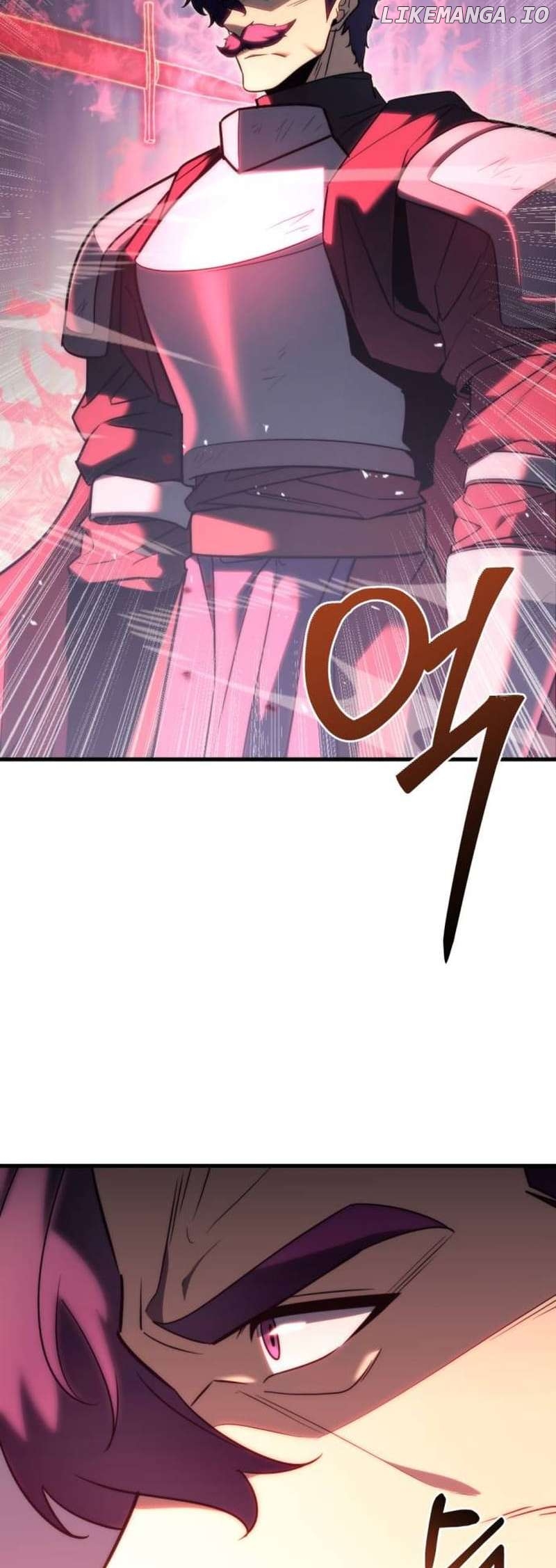 Read A Flame Reborn EN Manga Online