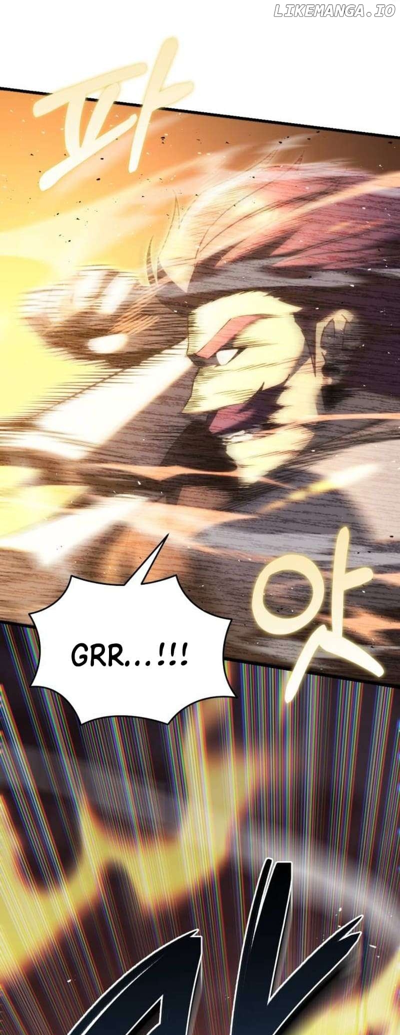 Read A Flame Reborn EN Manga Online