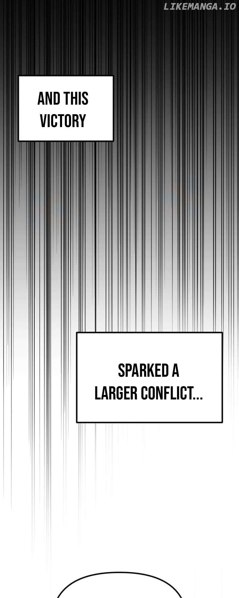 Read A Flame Reborn EN Manga Online