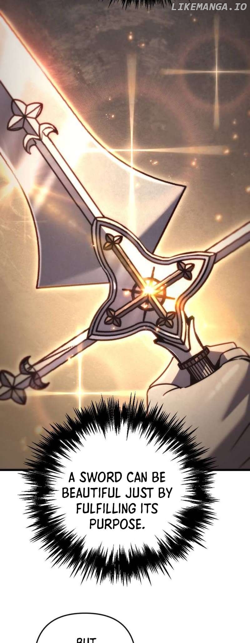 Read A Flame Reborn EN Manga Online