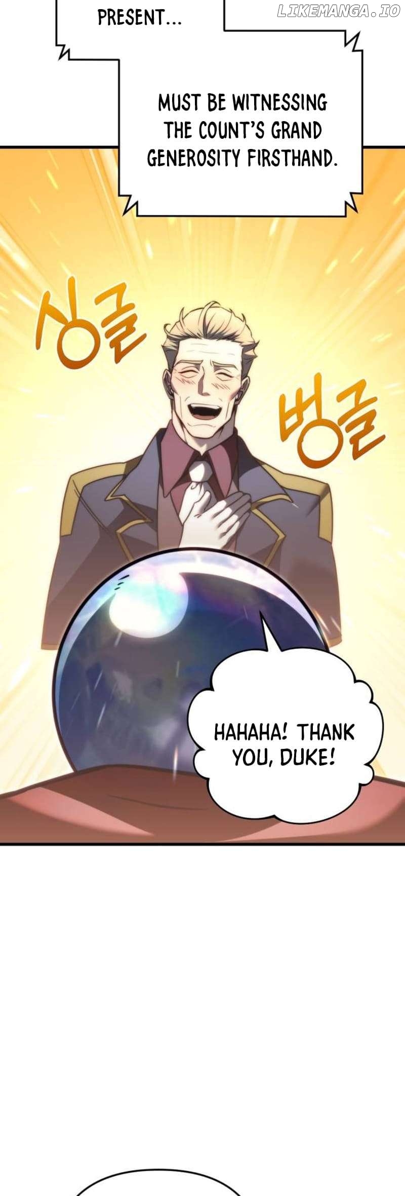 Read A Flame Reborn EN Manga Online
