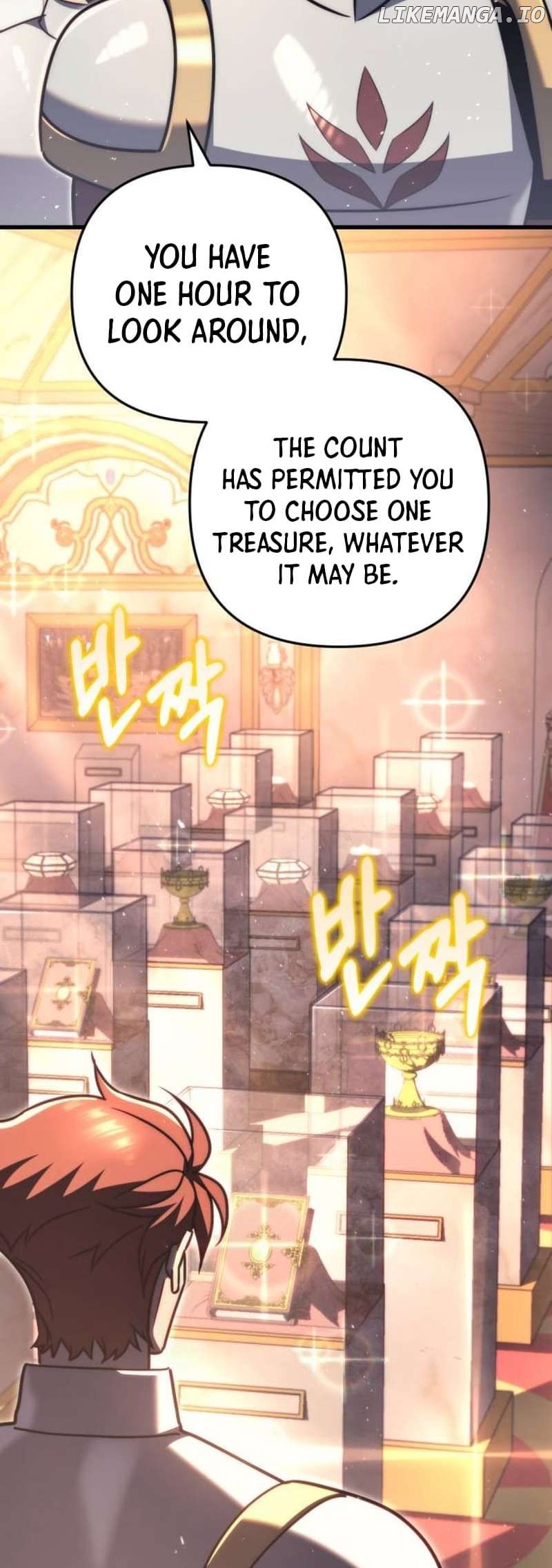 Read A Flame Reborn EN Manga Online