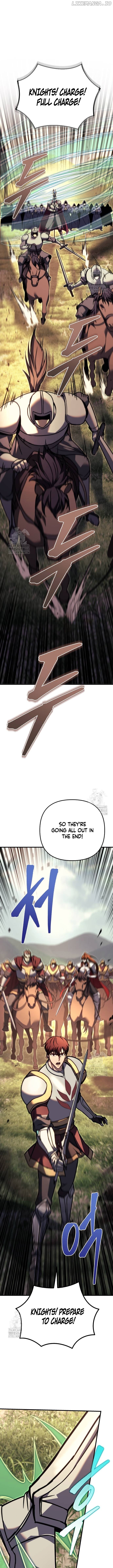 Read A Flame Reborn EN Manga Online