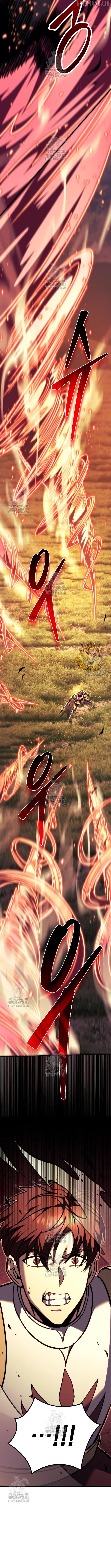 Read A Flame Reborn EN Manga Online