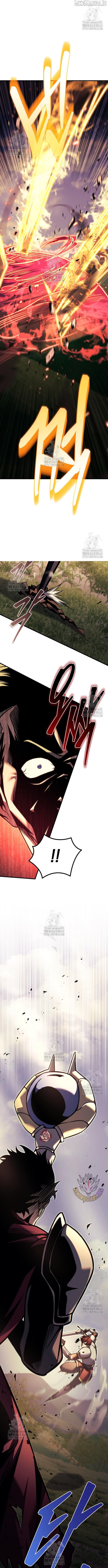 Read A Flame Reborn EN Manga Online