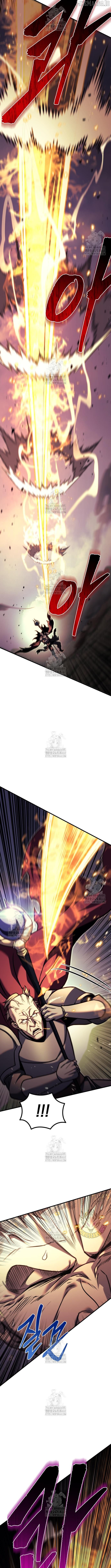 Read A Flame Reborn EN Manga Online