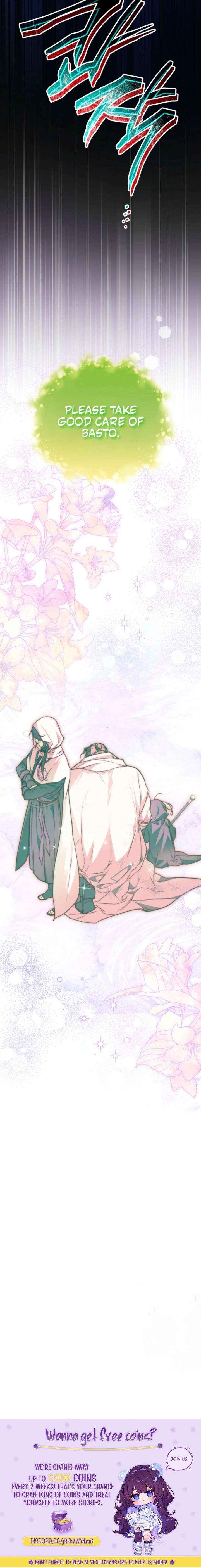 Read A Secretly Capable Child Is Seeking For Her Dad Manga Online
