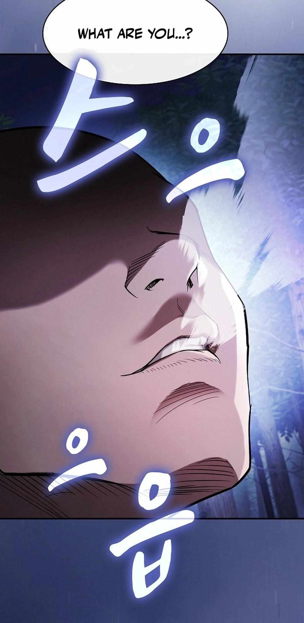 Read A Spy's Survival in the Demonic Cult EN Manga Online
