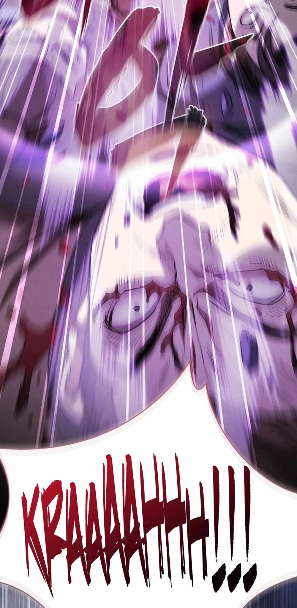 Read A Spy's Survival in the Demonic Cult EN Manga Online