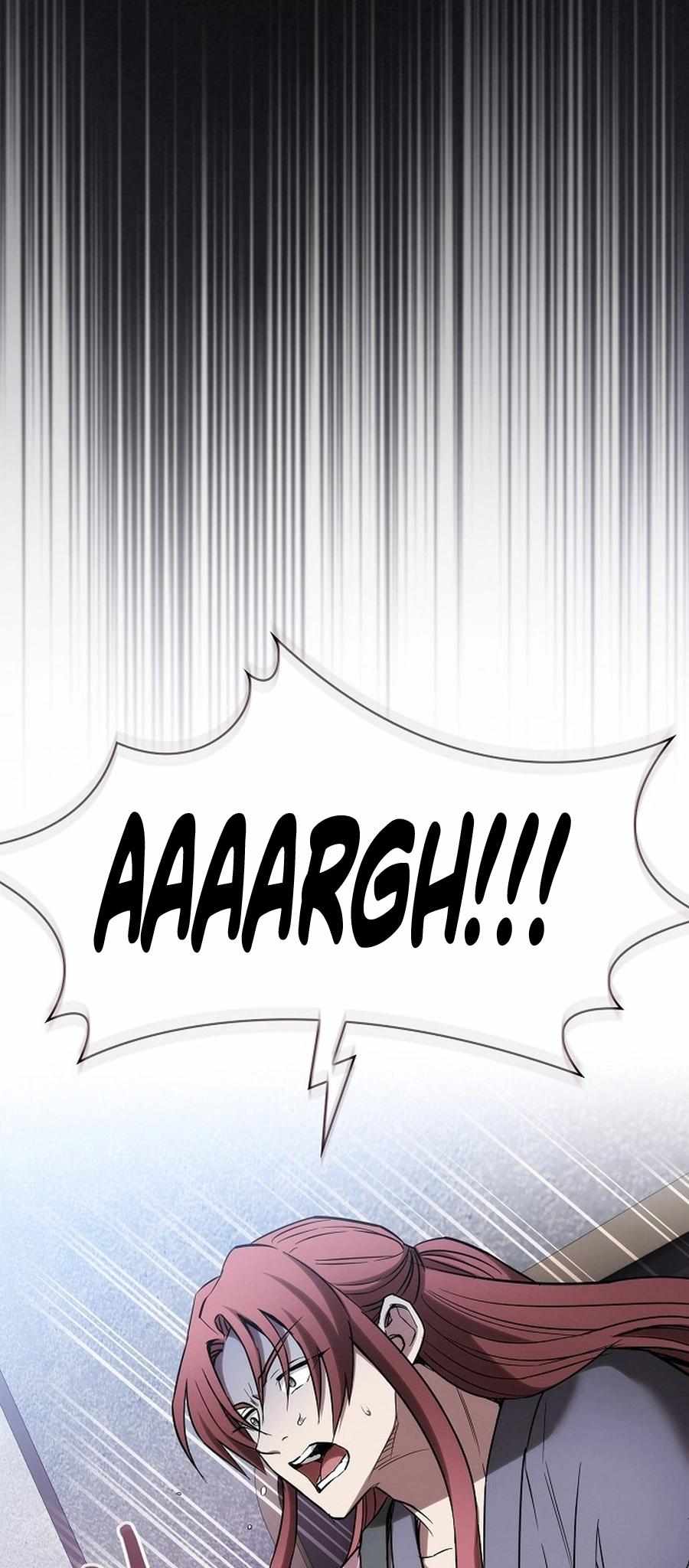 Read A Spy's Survival in the Demonic Cult EN Manga Online