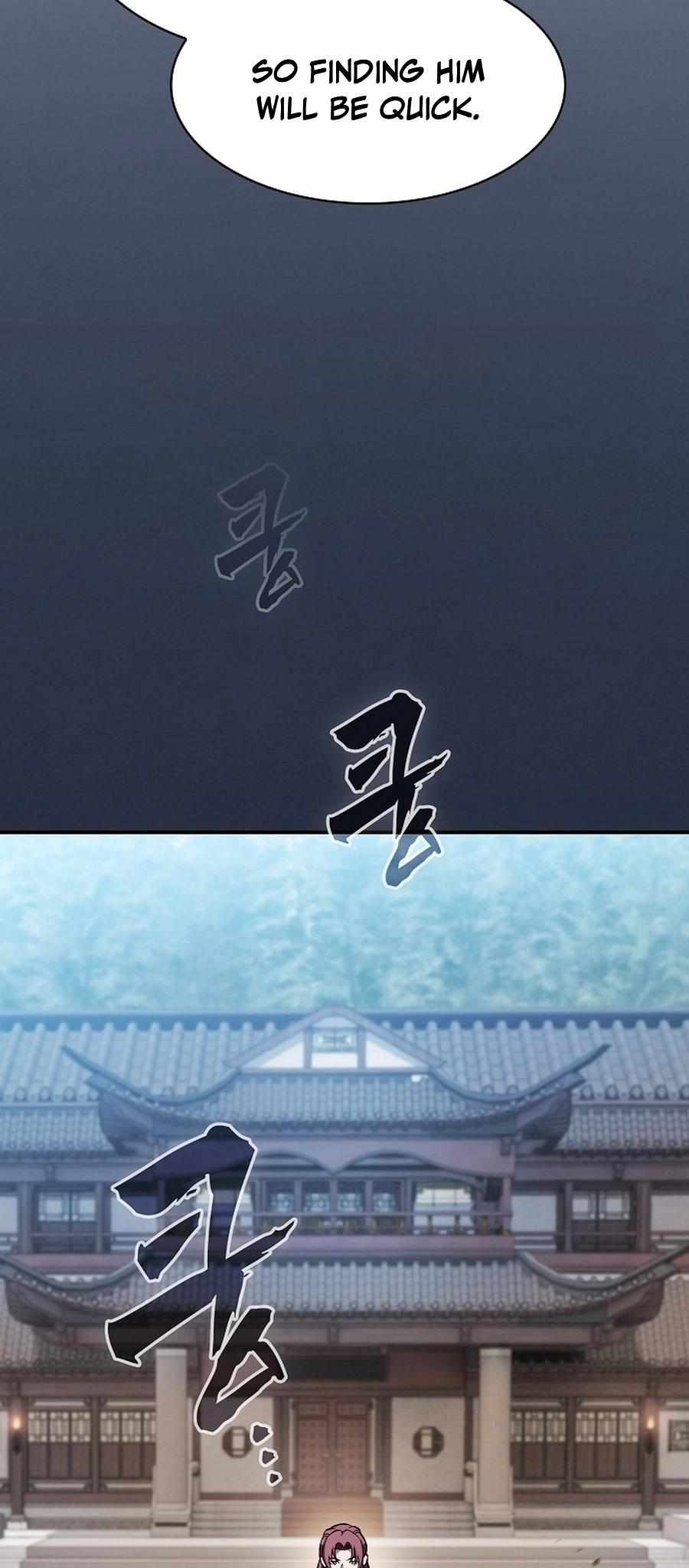 Read A Spy's Survival in the Demonic Cult EN Manga Online