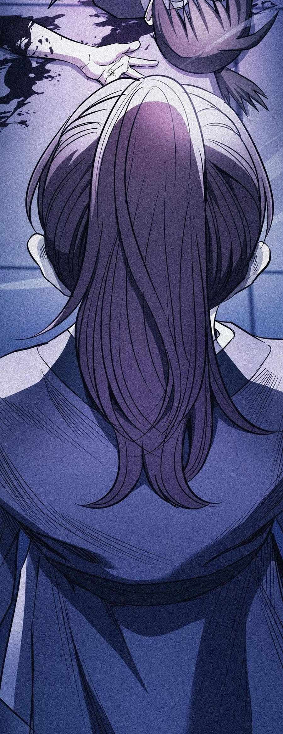 Read A Spy's Survival in the Demonic Cult EN Manga Online