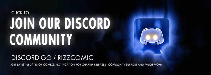 Read A Spy's Survival in the Demonic Cult EN Manga Online