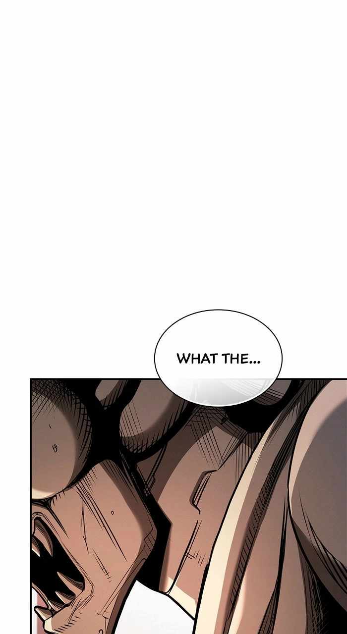 Read A Spy's Survival in the Demonic Cult EN Manga Online