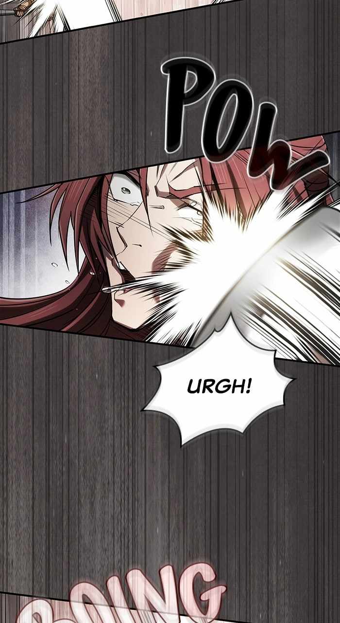 Read A Spy's Survival in the Demonic Cult EN Manga Online