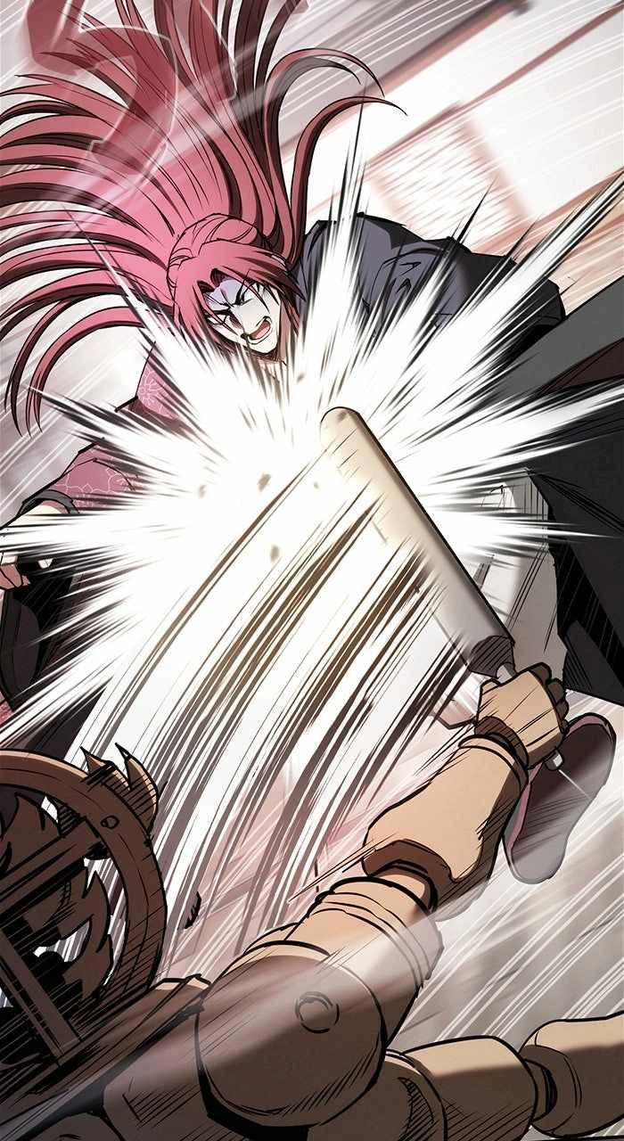 Read A Spy's Survival in the Demonic Cult EN Manga Online