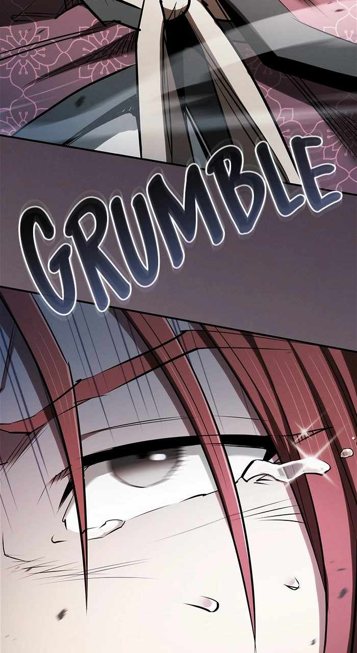 Read A Spy's Survival in the Demonic Cult EN Manga Online