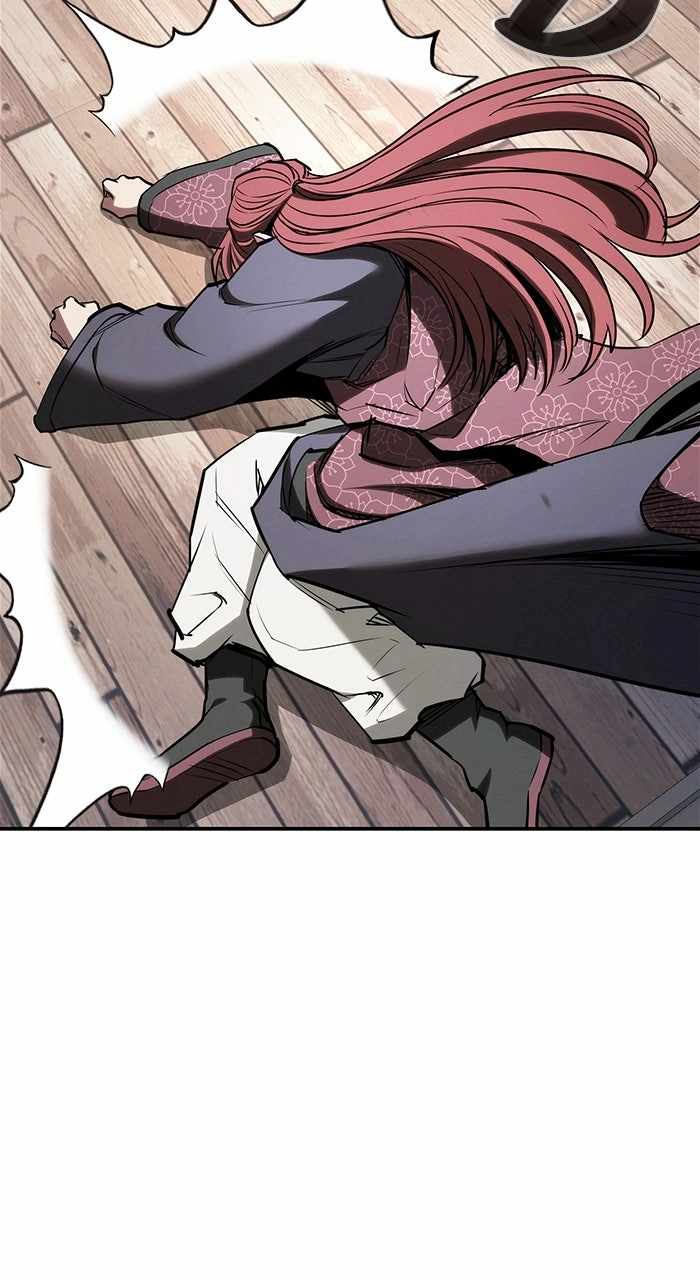 Read A Spy's Survival in the Demonic Cult EN Manga Online