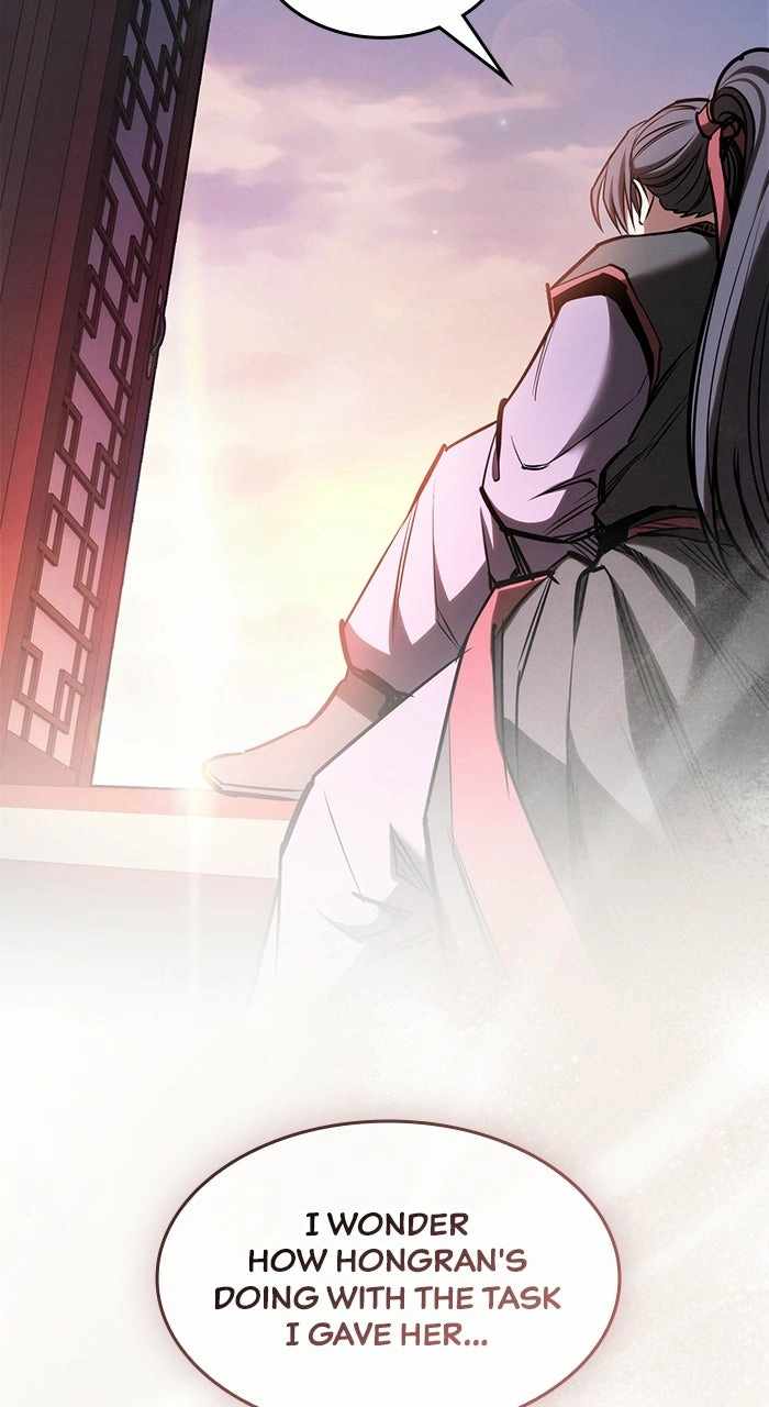 Read A Spy's Survival in the Demonic Cult EN Manga Online