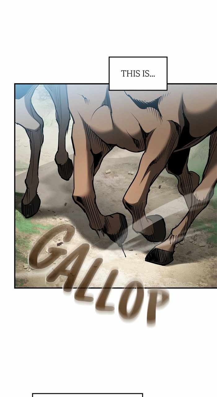 Read A Spy's Survival in the Demonic Cult EN Manga Online