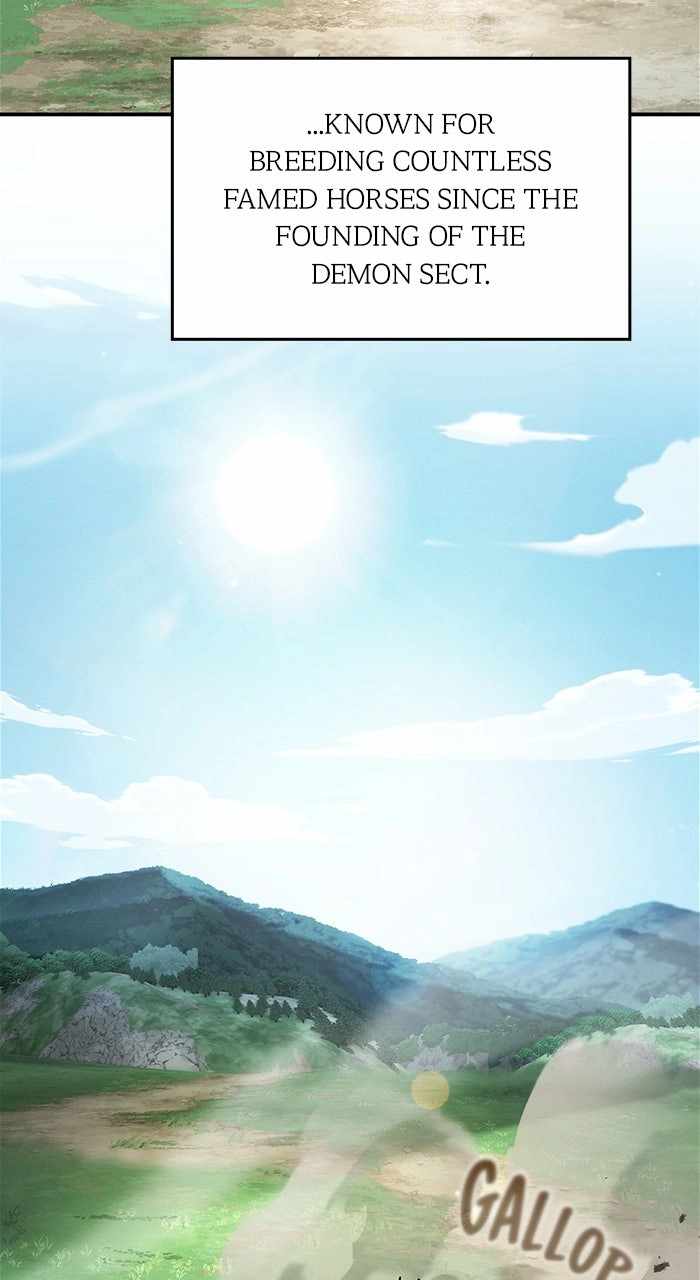 Read A Spy's Survival in the Demonic Cult EN Manga Online