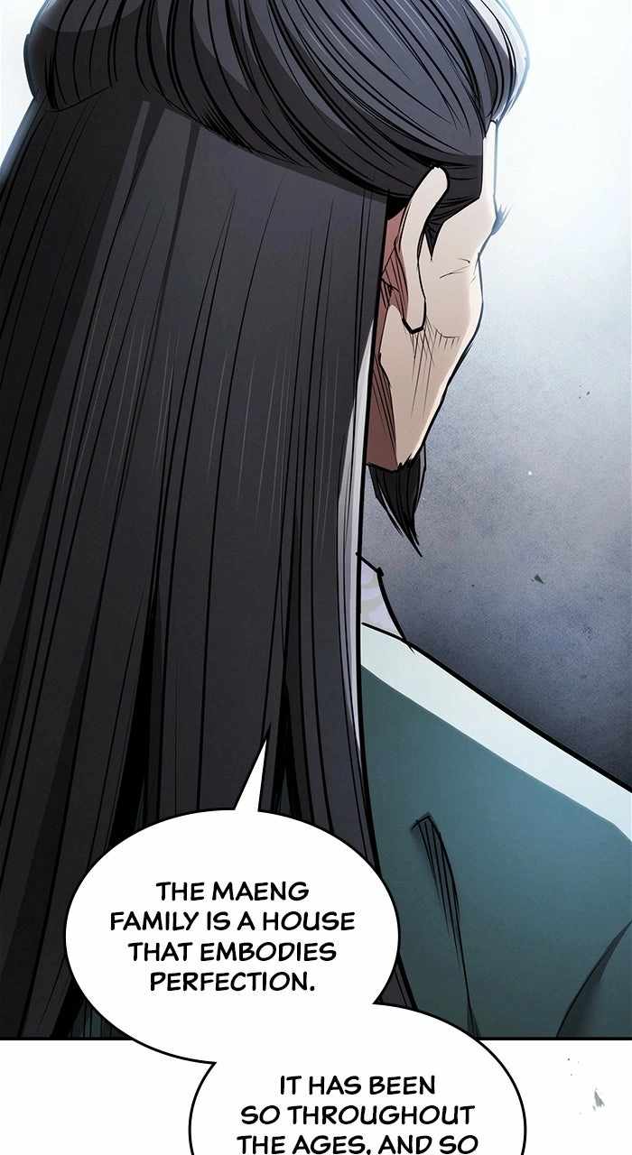 Read A Spy's Survival in the Demonic Cult EN Manga Online