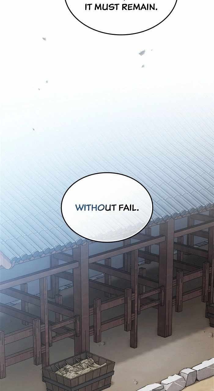 Read A Spy's Survival in the Demonic Cult EN Manga Online