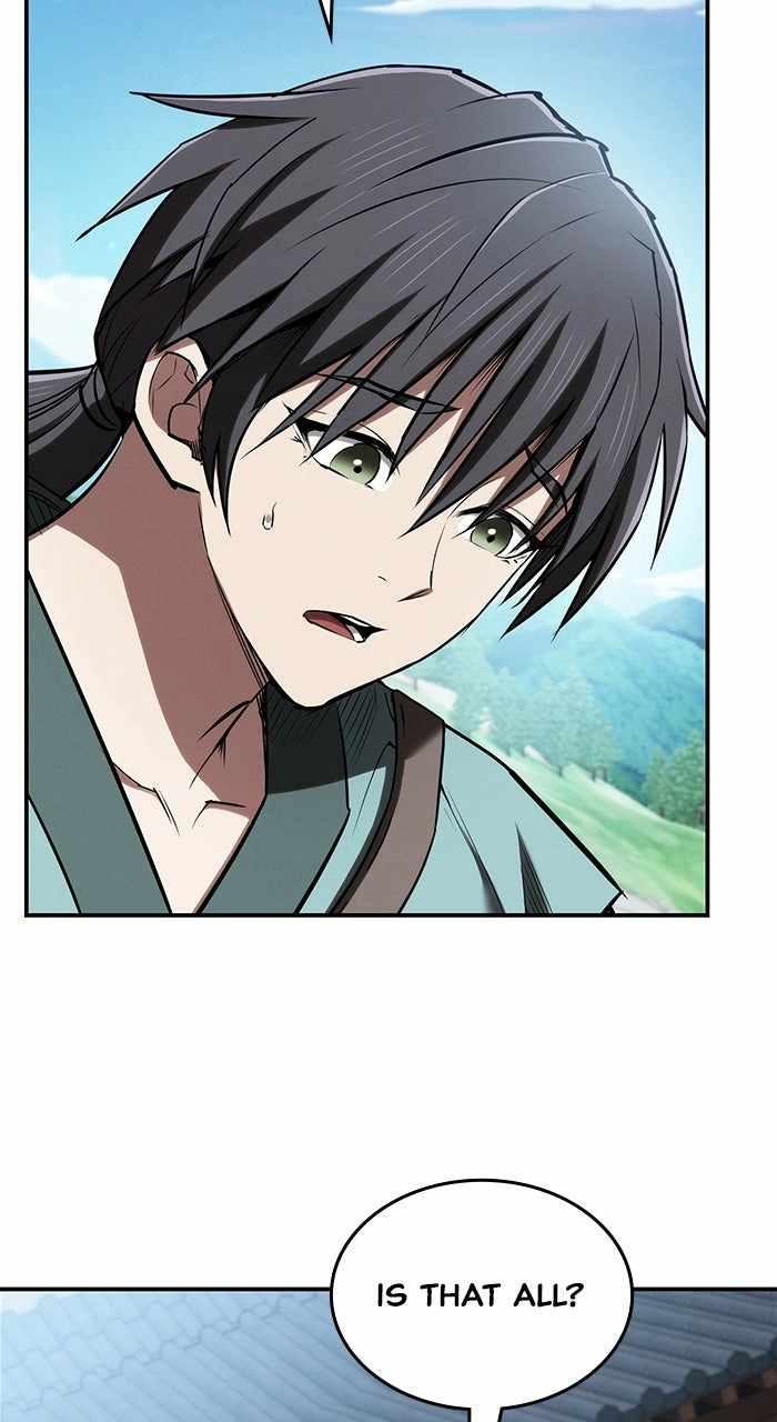 Read A Spy's Survival in the Demonic Cult EN Manga Online