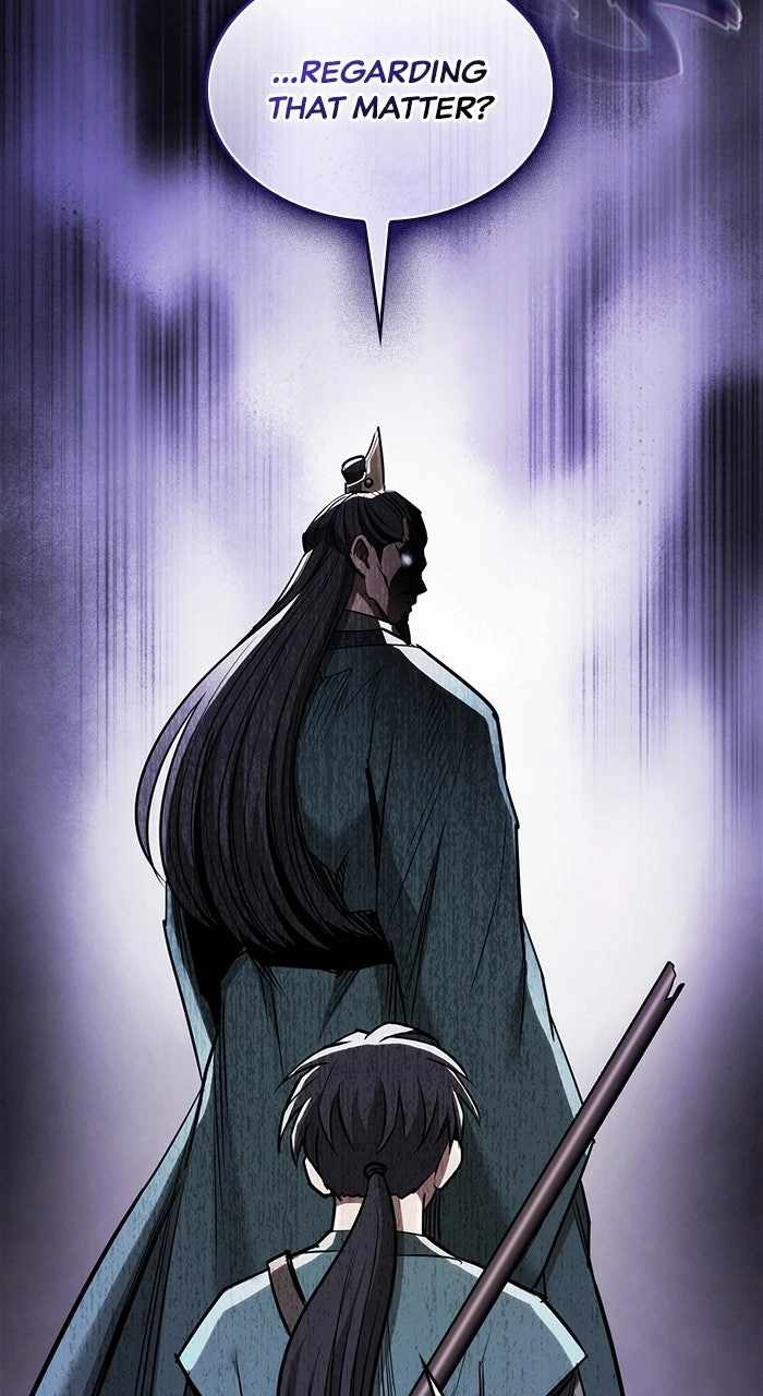 Read A Spy's Survival in the Demonic Cult EN Manga Online