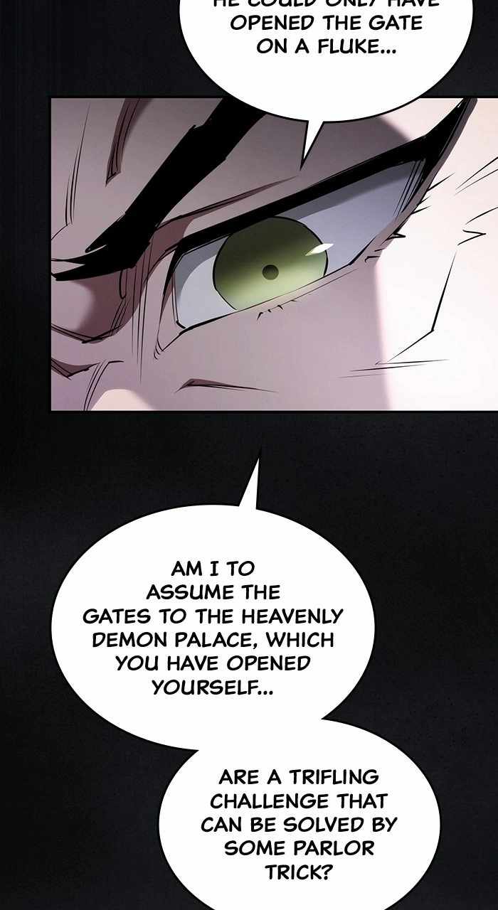 Read A Spy's Survival in the Demonic Cult EN Manga Online