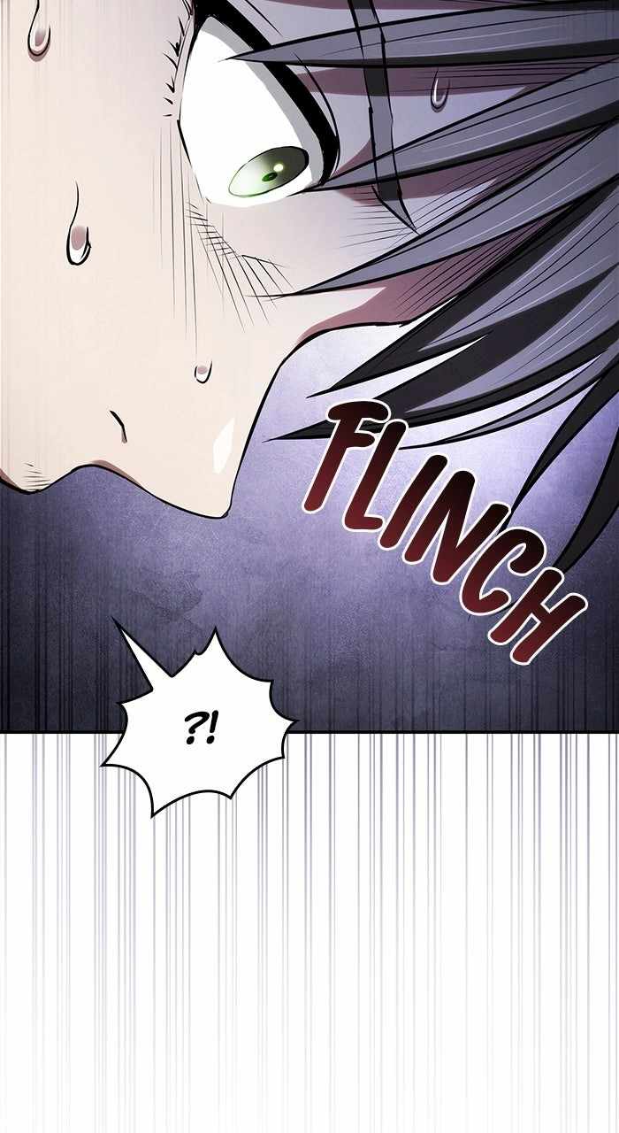 Read A Spy's Survival in the Demonic Cult EN Manga Online