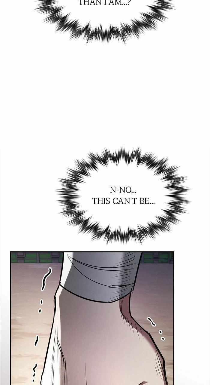 Read A Spy's Survival in the Demonic Cult EN Manga Online
