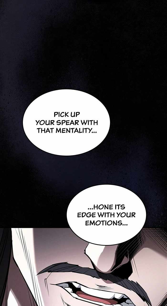 Read A Spy's Survival in the Demonic Cult EN Manga Online
