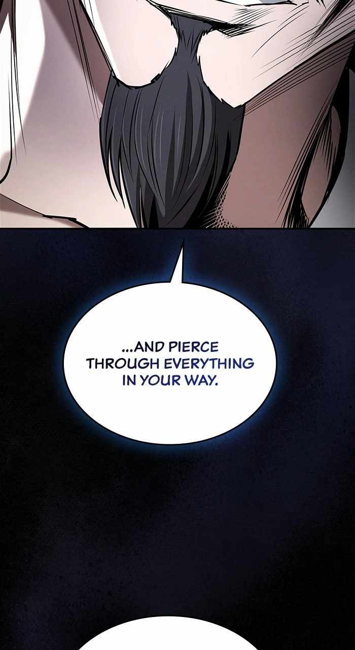 Read A Spy's Survival in the Demonic Cult EN Manga Online