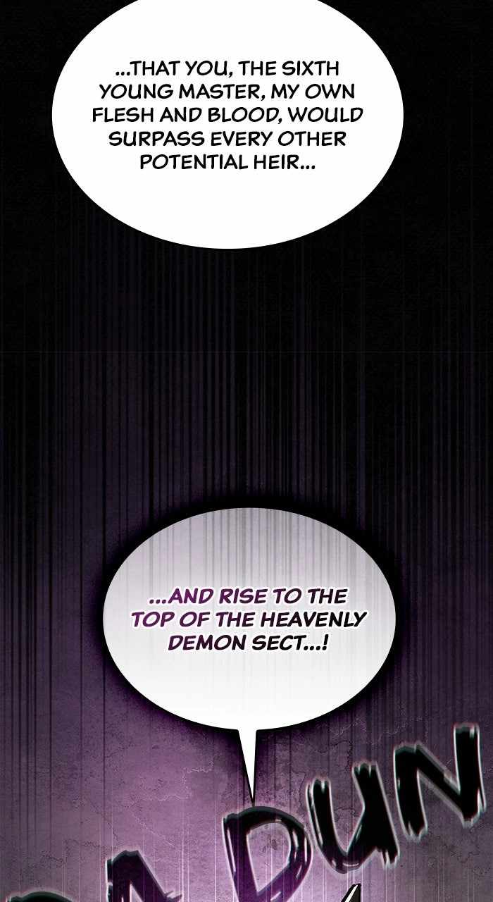 Read A Spy's Survival in the Demonic Cult EN Manga Online