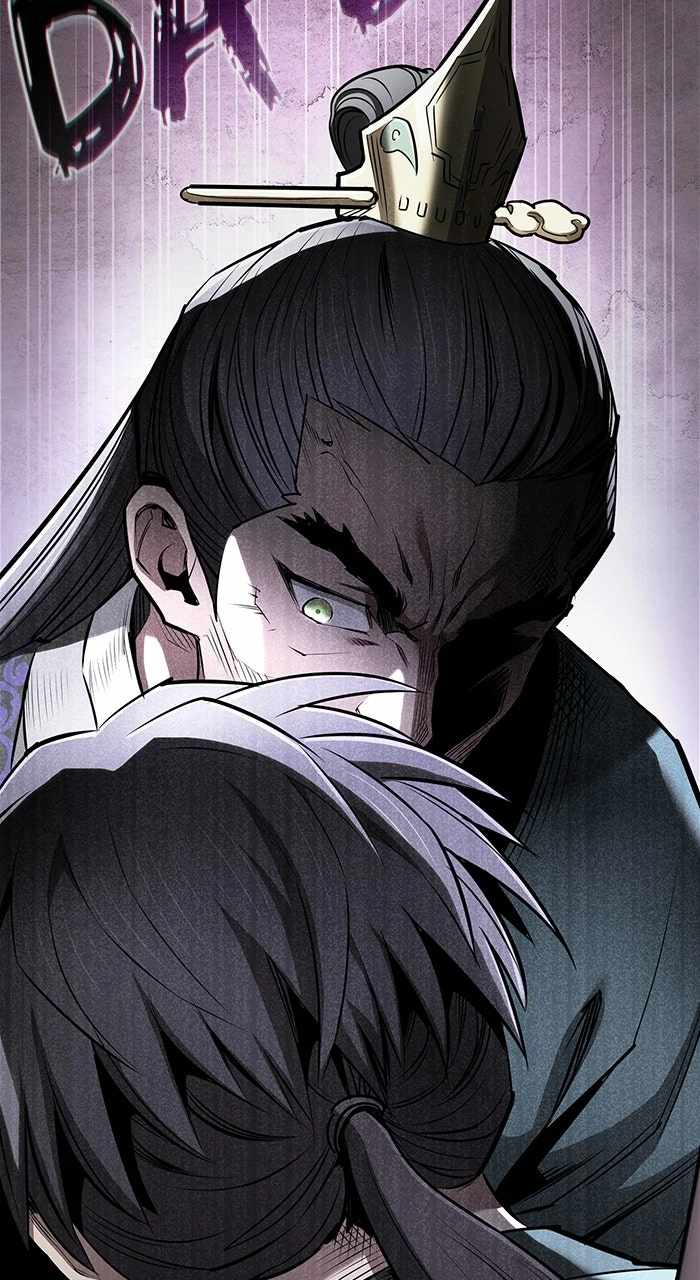 Read A Spy's Survival in the Demonic Cult EN Manga Online