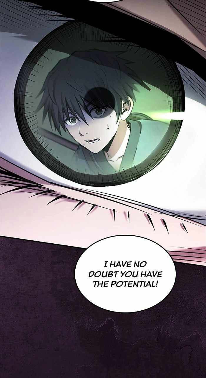Read A Spy's Survival in the Demonic Cult EN Manga Online
