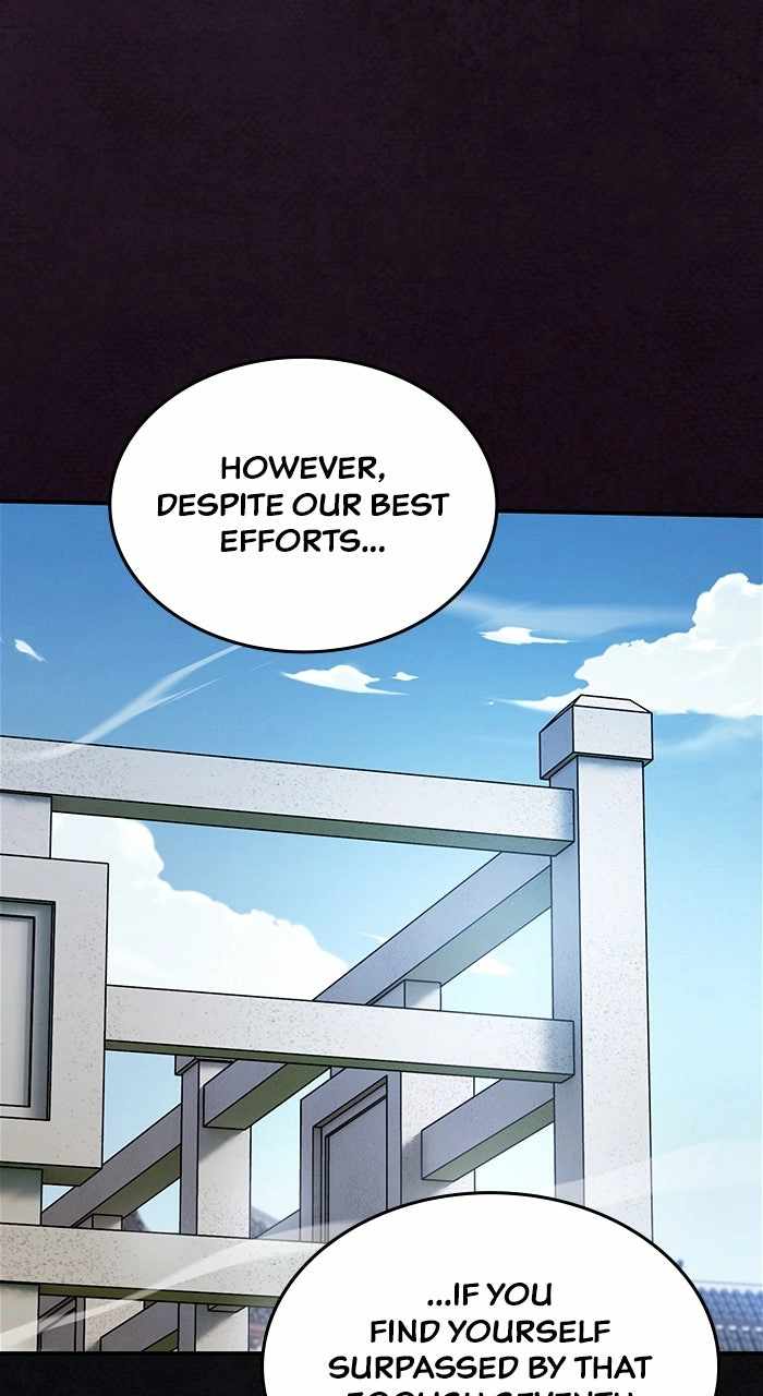 Read A Spy's Survival in the Demonic Cult EN Manga Online