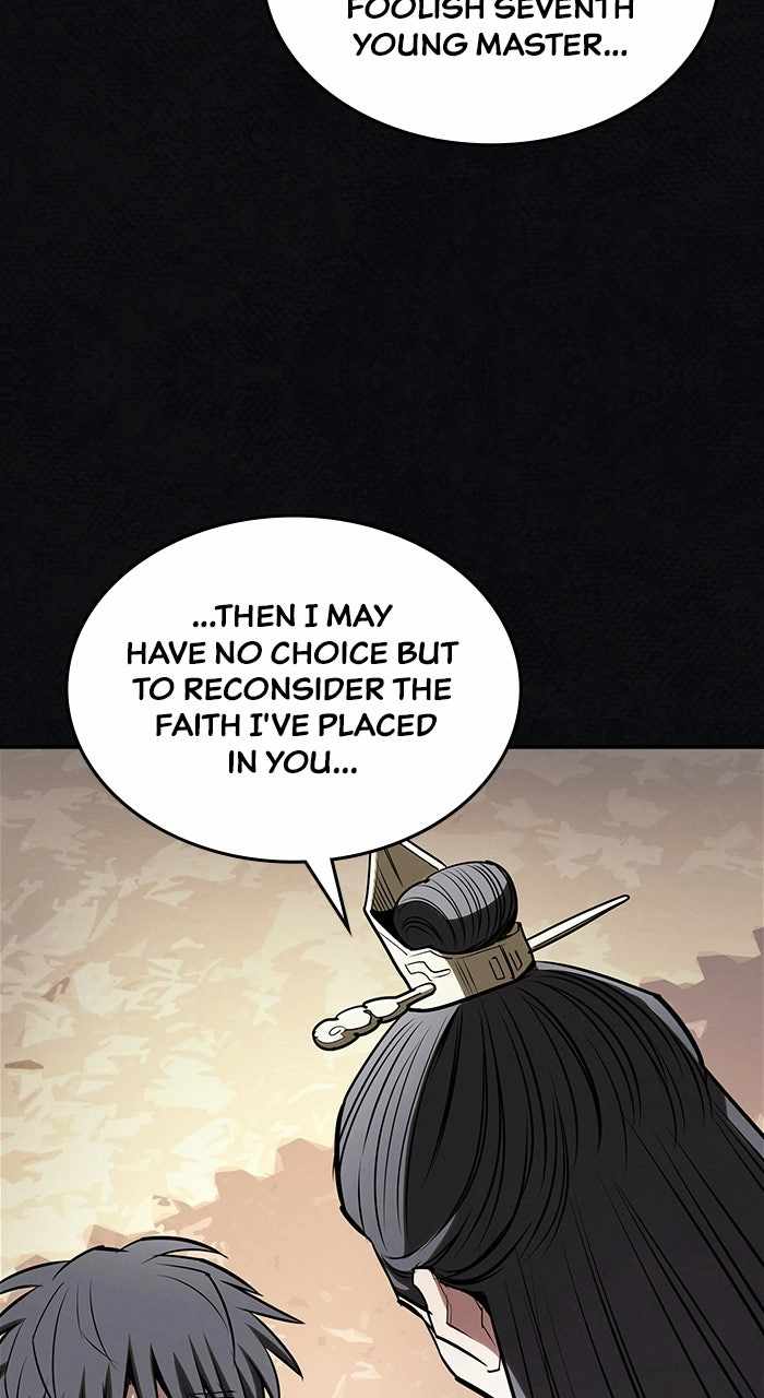 Read A Spy's Survival in the Demonic Cult EN Manga Online