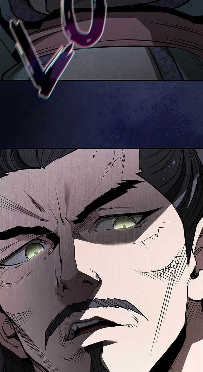 Read A Spy's Survival in the Demonic Cult EN Manga Online