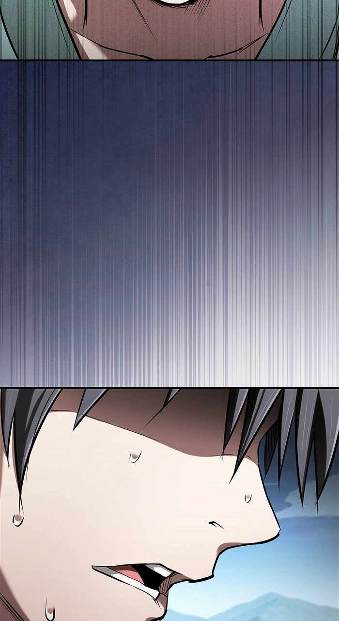 Read A Spy's Survival in the Demonic Cult EN Manga Online