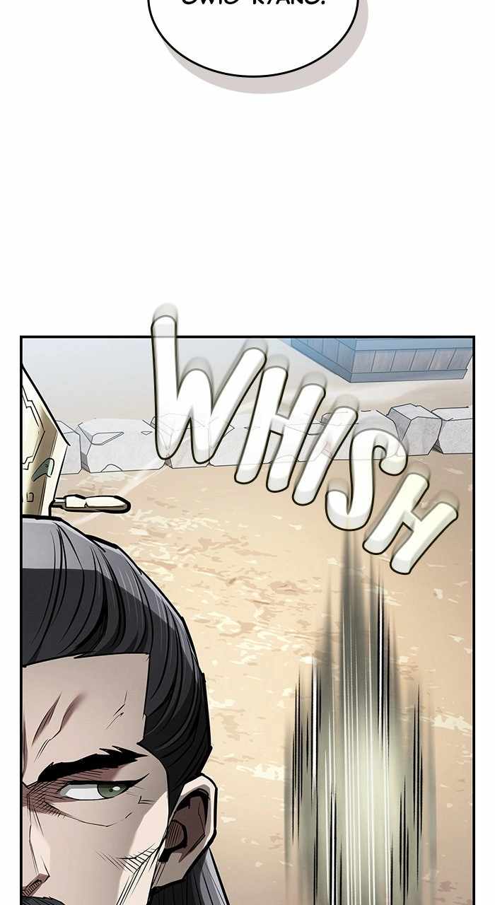 Read A Spy's Survival in the Demonic Cult EN Manga Online